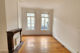  immeuble boulogne-sur-mer 62200