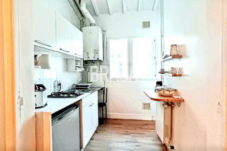  immeuble boulogne-sur-mer 62200