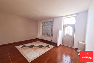  immeuble boulogne-sur-mer 62200