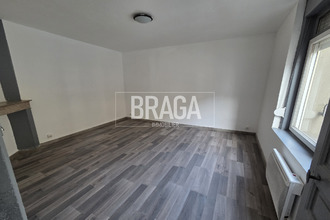  immeuble boulogne-sur-mer 62200