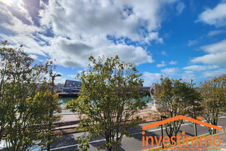  immeuble boulogne-sur-mer 62200