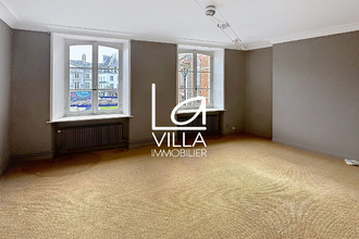  immeuble boulogne-sur-mer 62200