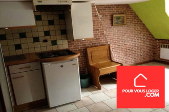  immeuble boulogne-sur-mer 62200