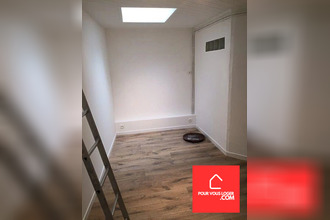  immeuble boulogne-sur-mer 62200