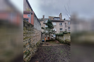  immeuble boulogne-sur-mer 62200