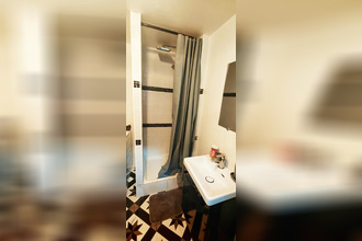  immeuble boulogne-sur-mer 62200