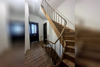  immeuble boulogne-sur-mer 62200