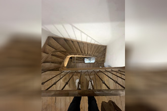  immeuble boulogne-sur-mer 62200