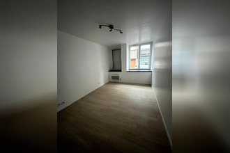  immeuble boulogne-sur-mer 62200