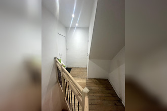  immeuble boulogne-sur-mer 62200