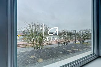  immeuble boulogne-sur-mer 62200