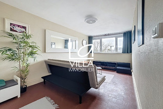  immeuble boulogne-sur-mer 62200