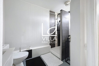  immeuble boulogne-sur-mer 62200