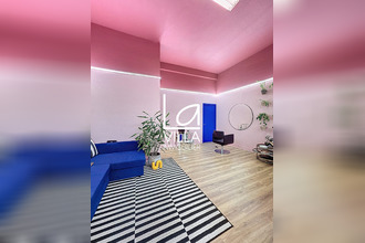  immeuble boulogne-sur-mer 62200