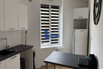  immeuble boulogne-sur-mer 62200