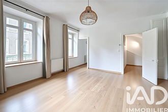  immeuble boulogne-sur-mer 62200