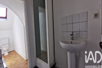  immeuble boulogne-sur-mer 62200
