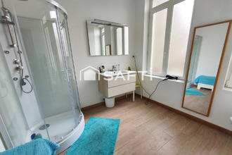  immeuble boulogne-sur-mer 62200