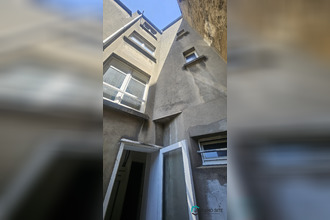  immeuble boulogne-sur-mer 62200
