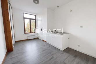  immeuble boulogne-sur-mer 62200