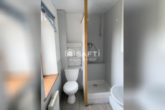  immeuble boulogne-sur-mer 62200