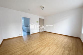  immeuble boulogne-sur-mer 62200