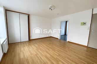  immeuble boulogne-sur-mer 62200