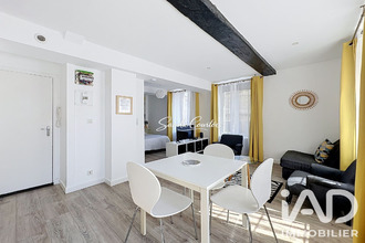  immeuble boulogne-sur-mer 62200