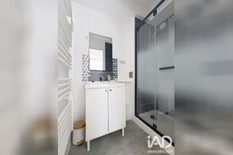  immeuble boulogne-sur-mer 62200