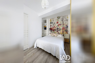  immeuble boulogne-sur-mer 62200