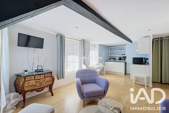  immeuble boulogne-sur-mer 62200