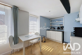  immeuble boulogne-sur-mer 62200