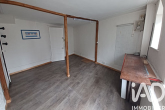  immeuble boulogne-sur-mer 62200