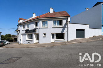  immeuble boulogne-sur-mer 62200