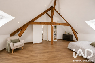  immeuble boulogne-sur-mer 62200