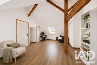  immeuble boulogne-sur-mer 62200
