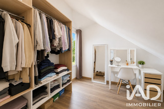  immeuble boulogne-sur-mer 62200