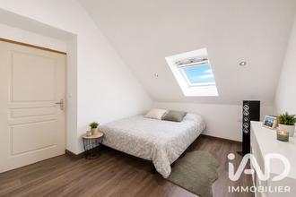  immeuble boulogne-sur-mer 62200
