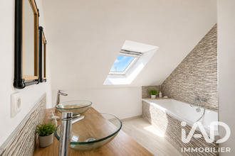  immeuble boulogne-sur-mer 62200