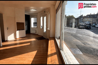  immeuble boulogne-sur-mer 62200