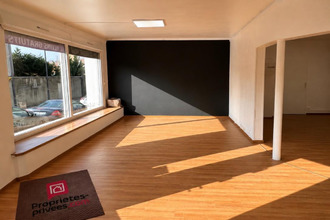  immeuble boulogne-sur-mer 62200