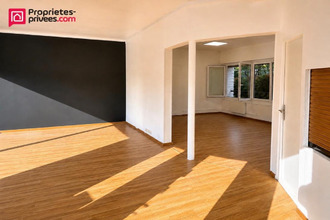  immeuble boulogne-sur-mer 62200