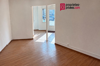  immeuble boulogne-sur-mer 62200