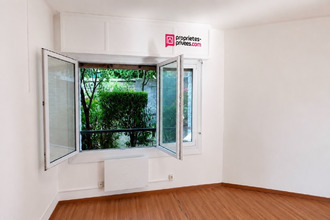  immeuble boulogne-sur-mer 62200