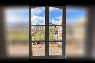  immeuble boulogne-sur-mer 62200