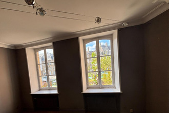  immeuble boulogne-sur-mer 62200