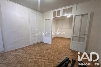  immeuble boulogne-sur-mer 62200