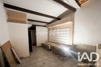  immeuble boulogne-sur-mer 62200