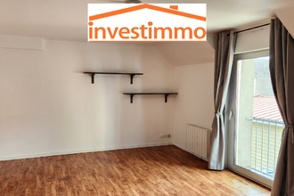  immeuble boulogne-sur-mer 62200