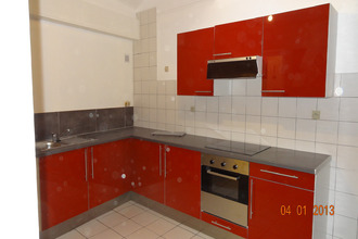  immeuble boulogne-sur-mer 62200